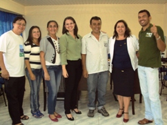NRCOM, Editora Aprender e Secretarias Municipais de Educação – SME intensificam parcerias em prol da qualidade do ensino nos municípios da abrangência da 15ª CREDE