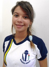 Alunos do Liceu de Tauá se destacam na III Olimpíada de Língua Portuguesa Escrevendo o Futuro.