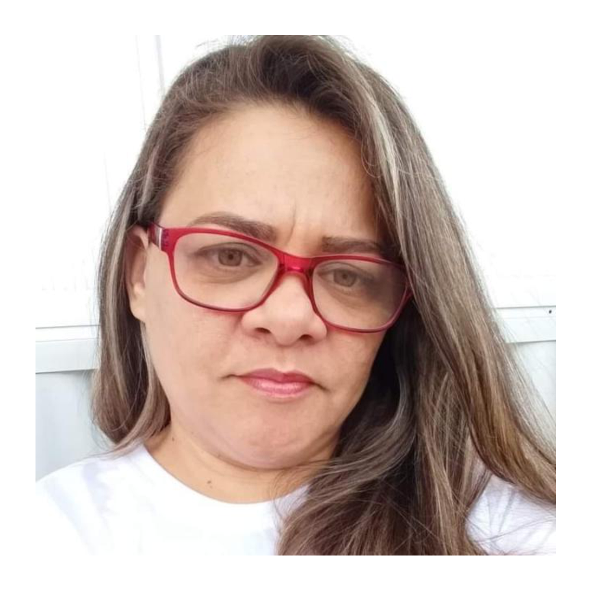 GABINETE
