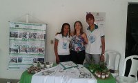 15ª CREDE realiza Mostra Ambiental