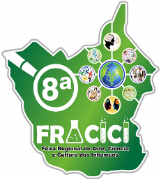 CREDE 15 retifica Edital  da VIII FRACICI.