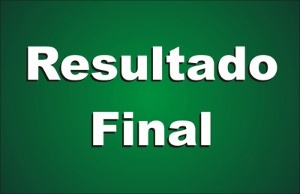 Resultado Final – Edital 004/2017 – EEMTI Lili Feitosa.
