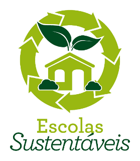 Crede 15 realiza 1º Encontro do curso em Educação Ambiental – Escolas Sustentáveis.