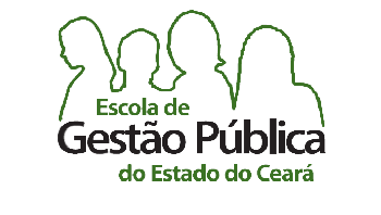 Escola de Gestão Pública abre inscrições para diversos cursos.