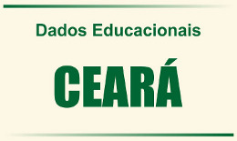 Dados Educacionais