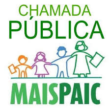 CREDE 15 divulga seleção para bolsistas formadores do Programa MAISPAIC.