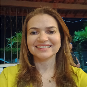 Cesiane Ricarte