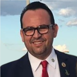 Dellmo Torres