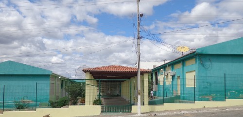 EEM Epitácio Pessoa