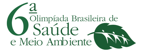 .::. 16ª CREDE .::. 6ª Olimpíada Brasileira de Saúde e Meio Ambiente