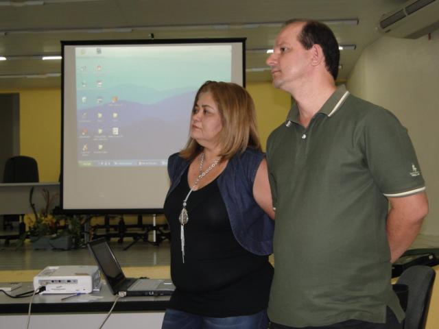 .::. 16ªCREDE .::. Curso de Educação Fiscal