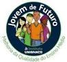 Convite – Solenidade de Lançamento do Projeto Jovem de Futuro na EEM Gov . Adauto Bezerra