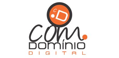 Com.Dominio Digital