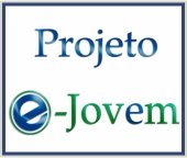 Projeto e-Jovem