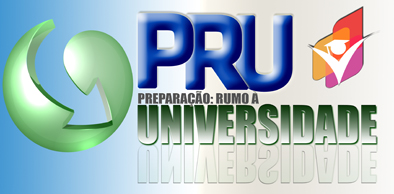 Liceu de Acopiara convida os Alunos para o PRU – Preparação: Rumo à Universidade