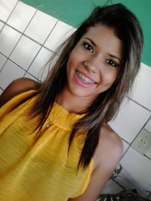 A Miss e o Mister são eleitos na Escola Epitácio Pessoa
