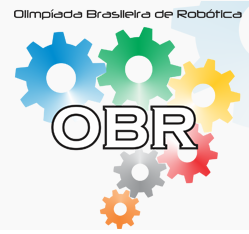 EEEP Alfredo Nunes de Melo promove a OBR Olimpíada Brasileira de Robótica