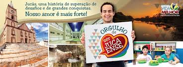 Jucás