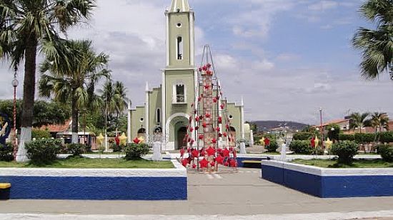 Cariús