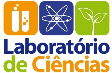 Laboratório de Ciencias