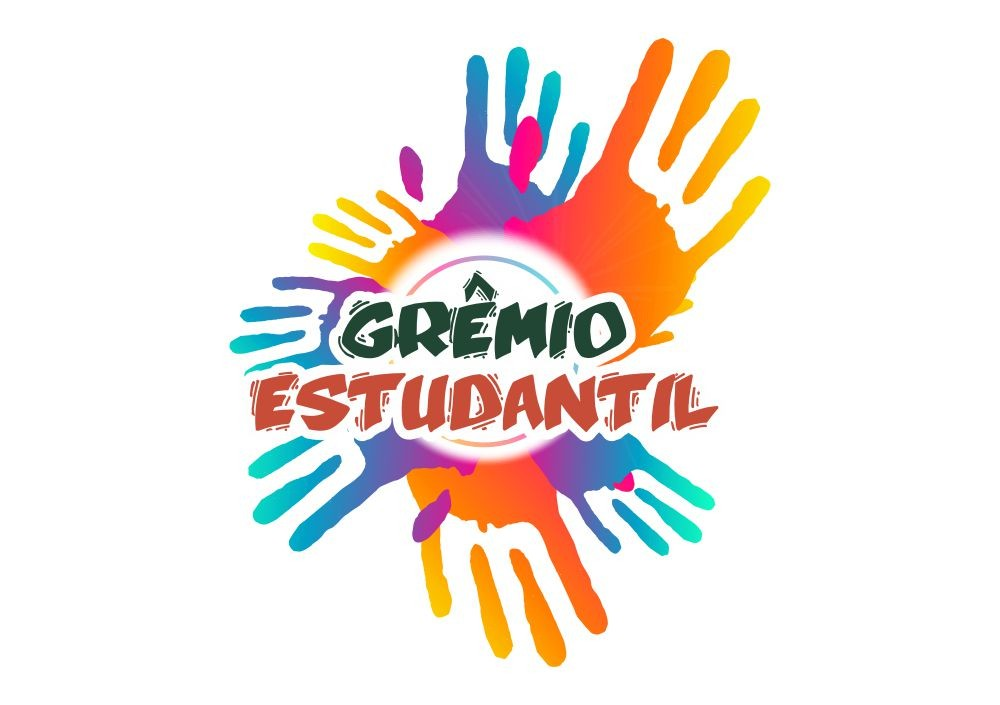 Seminário Regional dos Grêmios Estudantis da CREDE 16