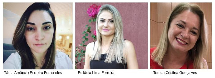 WhatsApp: interação que gera aprendizagem