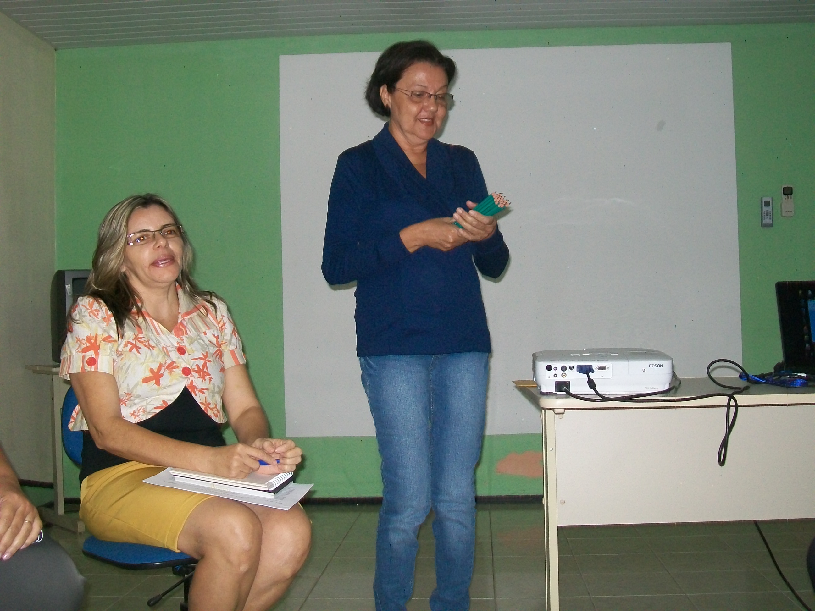 EXPEDIENTE INTERNO