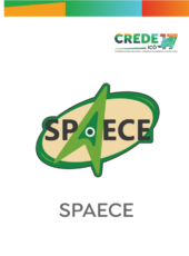 Spaece