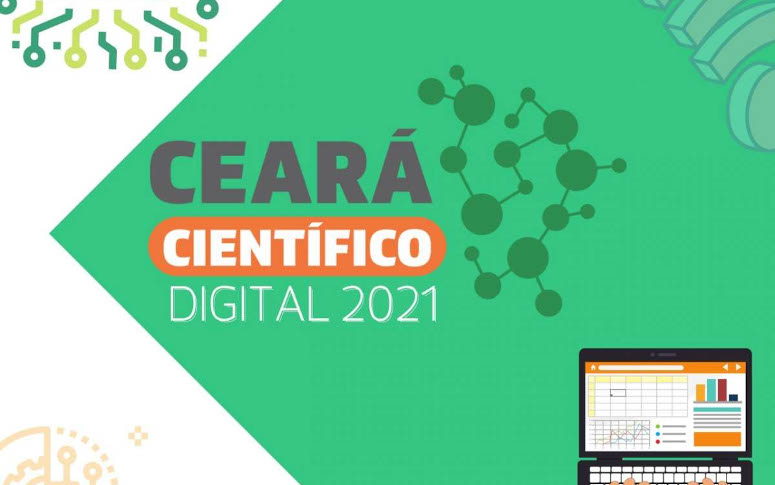 CREDE 17 divulga resultado da avaliação da Etapa Regional do Ceará Científico Digital 2021
