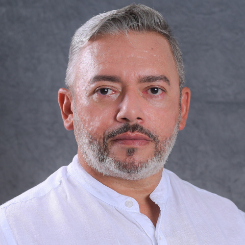 Antônio José Lima Pereira
