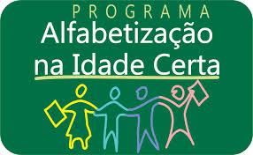 4ª formação de professores – Eixo de Alfabetização do PAIC