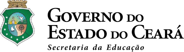 ADITIVO -EDITAL N° 02/2016 SELEÇÃO DE PROFESSORES DA EEM DE CAMPOS SALES
