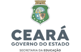 Logotipo do rodapé