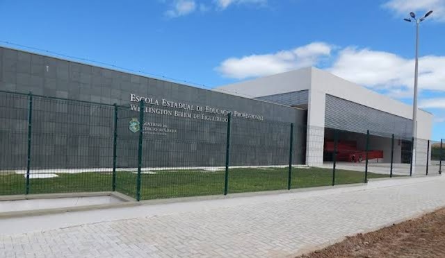 Saberes negros e indígenas serão tema I Encontro de Professores de Ciências Humanas do Cariri
