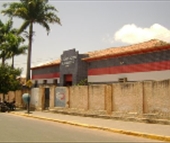 EEM Plácido Aderaldo Castelo
