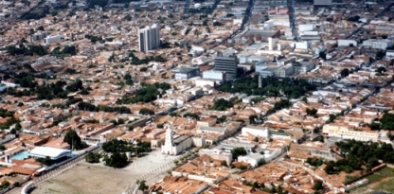 Juazeiro do Norte