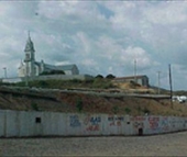 Granjeiro