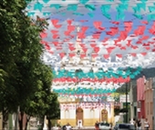 Barbalha