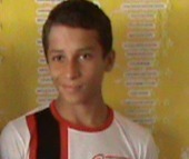 Aluno de escola municipal de Farias Brito é classificado em 3º lugar na OBMEP, no Estado do Ceará