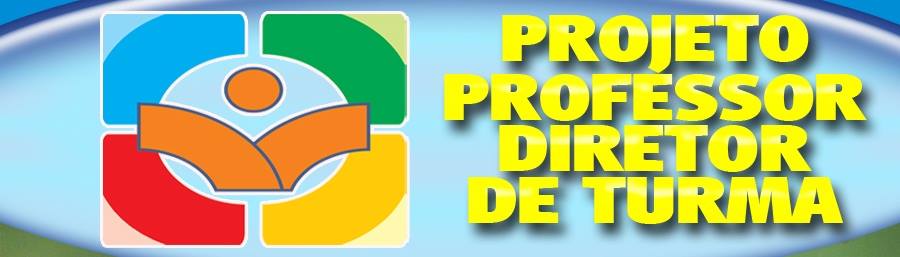 PPDT em Ação II RODA DE CONVERSA