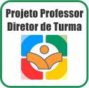 Programas da crede19
