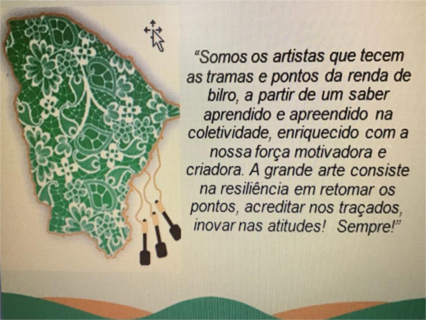 ENCONTRO PEDAGÓGICO DE GESTORES ESCOLARES