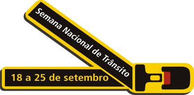 Semana Nacional de Trï¿½nsito ï¿½ aberta no DETRAN-CE