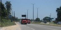 Emissão de AET ajuda a preservar as rodovias estaduais