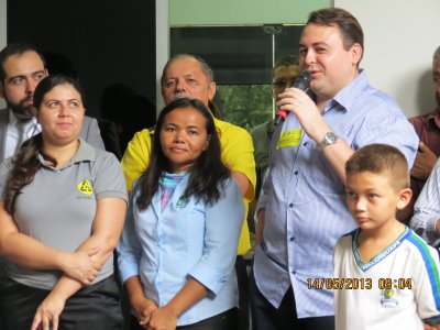 detran 42anos