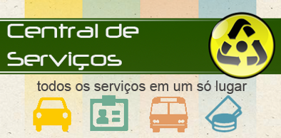 O DETRAN-CE disponibiliza ao cidadão um novo canal de atendimento