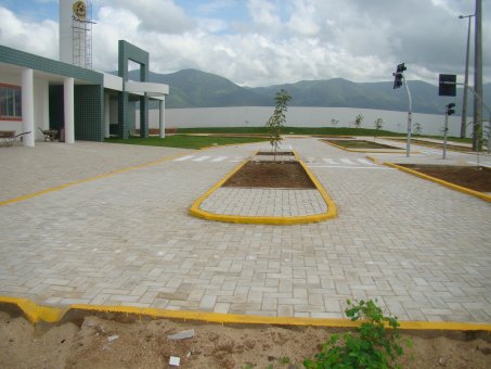 DETRAN abre licitações para construir nova sede regional de Juazeiro do Norte e Escola de Educação de Trânsito do Cariri