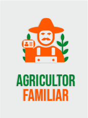 Agricultor Familiar