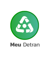 APP Meu Detran