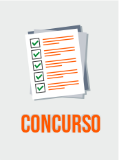 Concurso Detran 2018